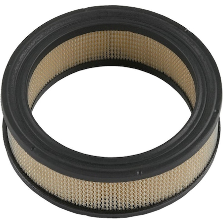 Kohler Element 235116-S